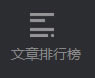 ΢Сں