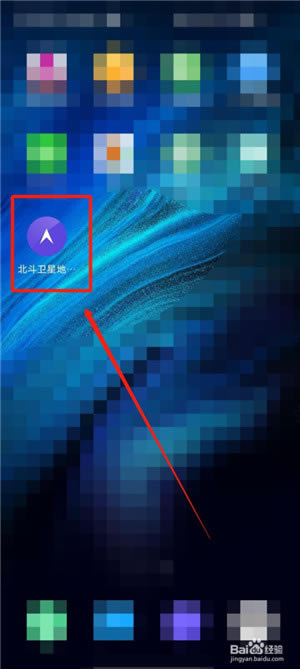 ǵͼءǵͼʽ v2021 °