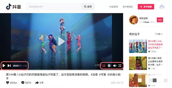 ٰذװٰ԰ v2021 ׬Ǯ-վ