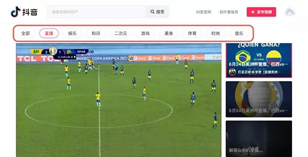 ٰذװٰ԰ v2021 ׬Ǯ-վ