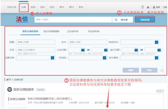 ŵʽ桿 v3.4.7 ٷʽ