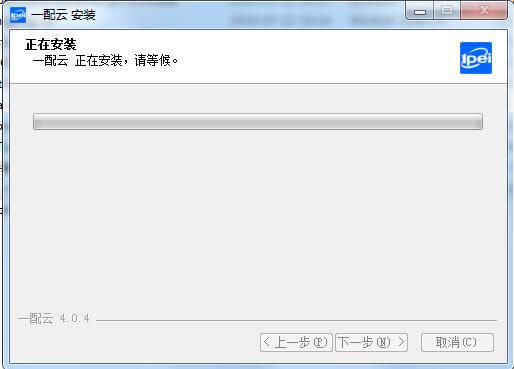һƵ԰