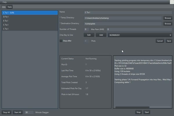 Harry PlotterءHarry Plotter(Chia) v1.1.4 ٷʽ