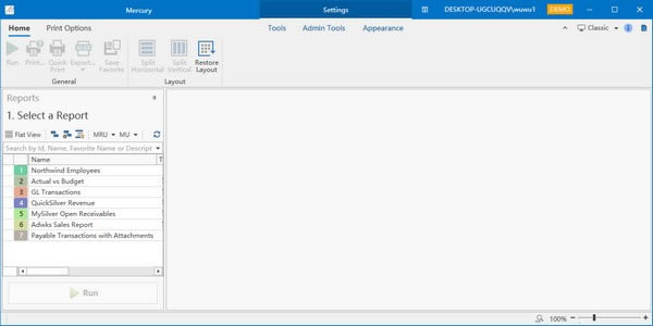 MercuryءMercury(洴) v4.204.0 ٷʽ