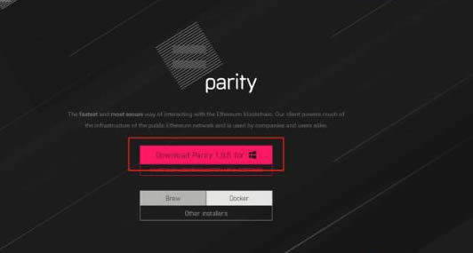 ParityǮ°ءParityǮ v1.9.2 °