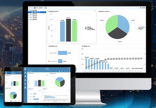 ٷʽء v3.5.1.0510 ٷʽ