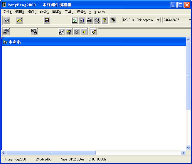 ƬƬ v2.05 ٷɫ
