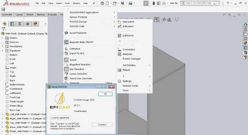 EFICAD SWOODѰءEFICAD SWOOD(ľƹ) v2020 Ѱ