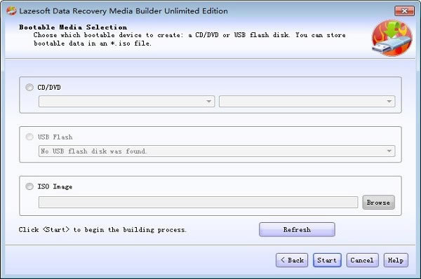 Lazesoft Data RecoveryءLazesoft Data Recovery(ݻָ) v4.5.1 ٷʽ