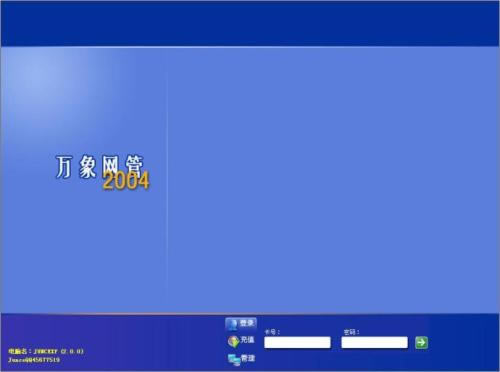 رͼ