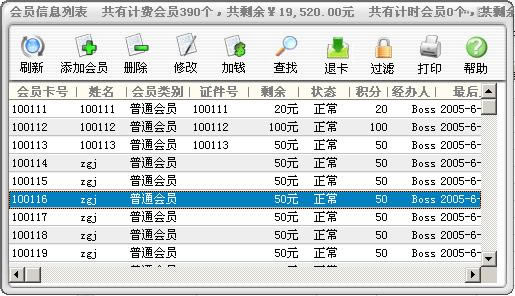 رͼ1