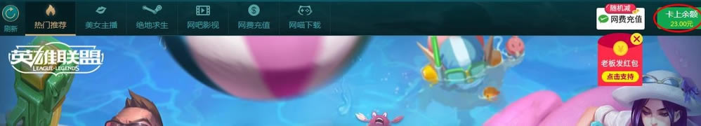 رͼ9