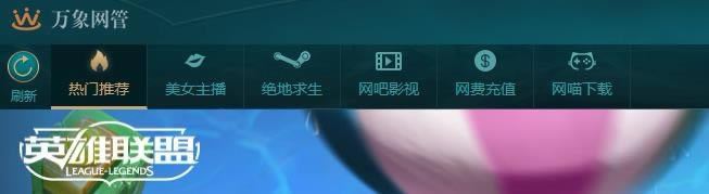 رͼ10