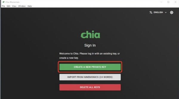 ChiaڿChiaڿ(Chiaڿ̳) v1.1.0 ٷʽ