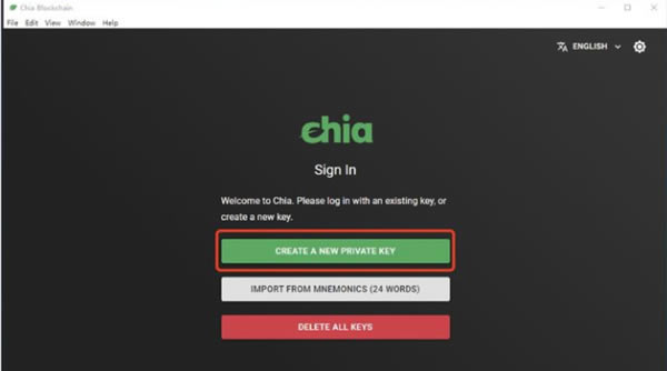 ChiaǮٷʽءChiaǮ v1.05 ٷʽ