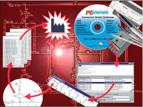 PCsELcad 15ѰءPCsELcad 15ر 64λ/32λ Ѱ