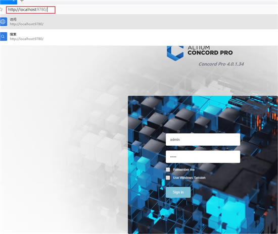 altium concord pro2021رءaltium concord pro2021ر v4.0.1.34 Ѱ