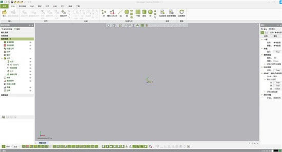 Geomagic Control Xر桿Geomagic Control X2021ر Ѱ