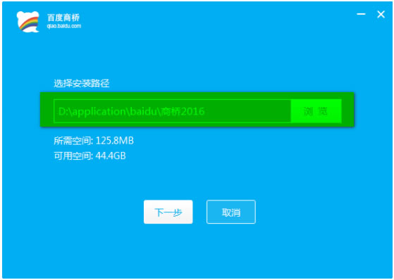 ٶ°汾