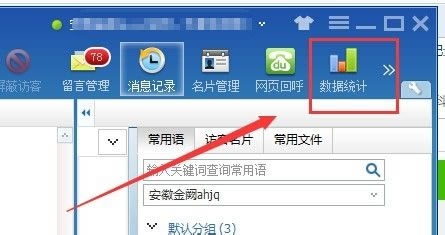 ٶ°汾