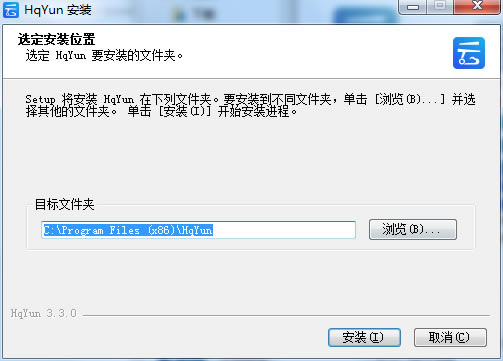 ǿءǿƹٷ v3.34.0 Ѱ