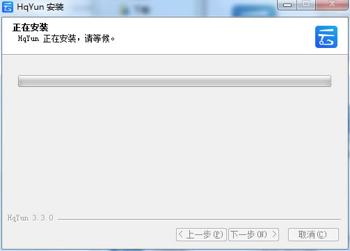 ǿưװͼ1