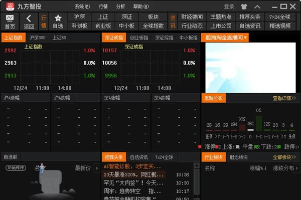 ŷͶpc桿ŷͶ v3.5.2 콢