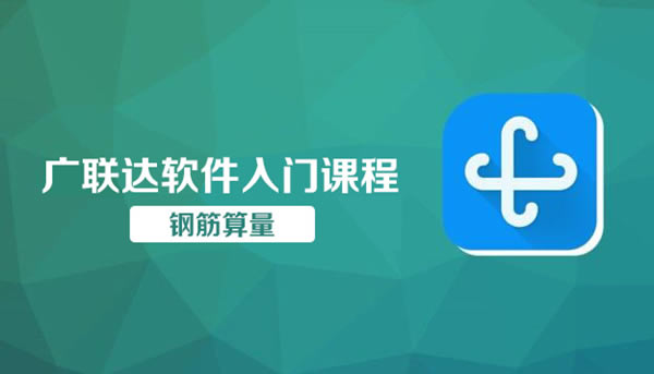 bimֽرءbimֽ V3.10.31.1 Ѱ