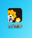 ֵ̨԰ͼ1