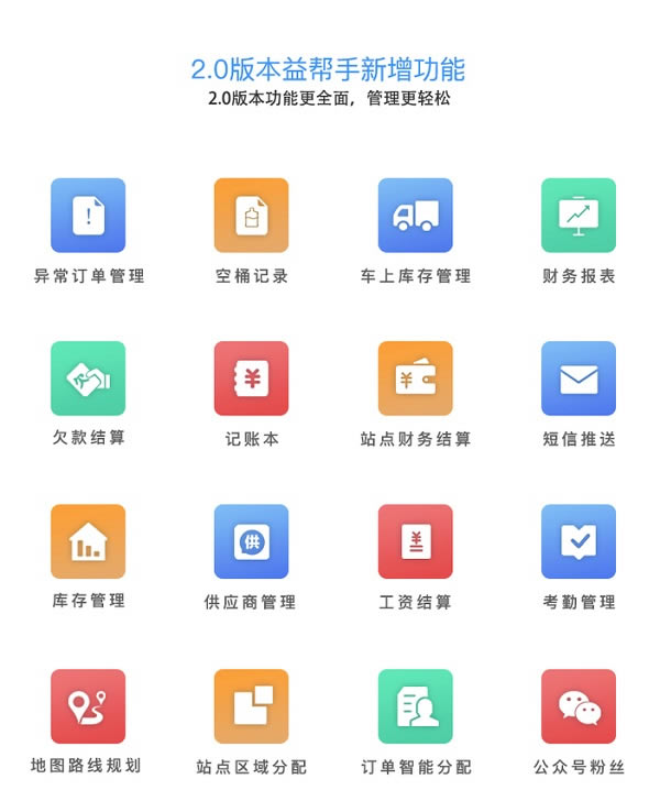 ͰװˮϵͳءͰװˮ v2.2.6 ٷѰ