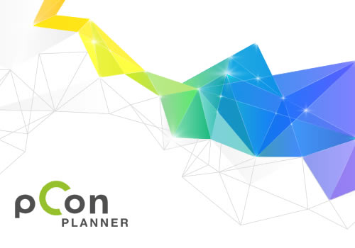 pCon.plannerءpCon.planner(3D) v8.2 ٷʽ