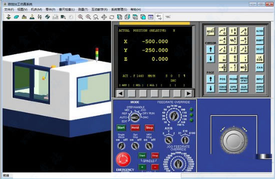 ƷرءƷ V5.0.1 ע