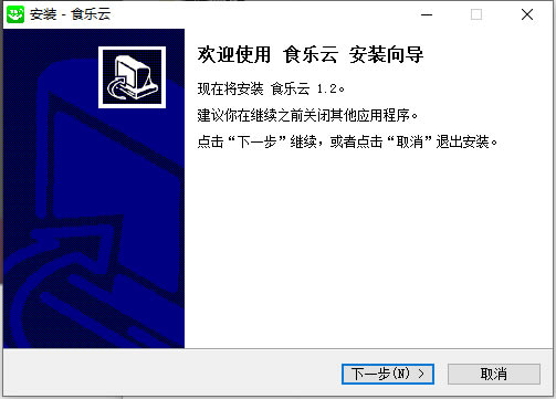 ʳƵ԰ͼ