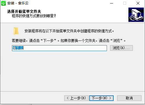 ʳƵ԰ͼ