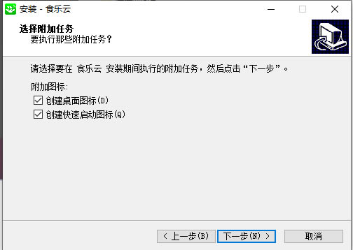 ʳƵ԰ͼ