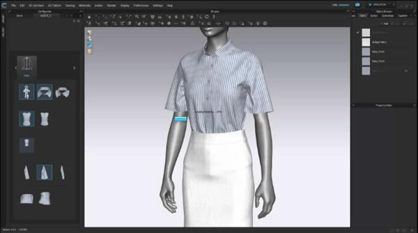 Clo3dرءClo3d V6.0.328.32100 ɫ