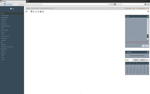 eBagءeBag(˾) v16.0.0 ٷʽ