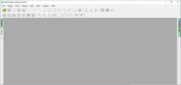غⱨٷʽءغⱨ(SatIrReport) v2.6.3 ٷʽ