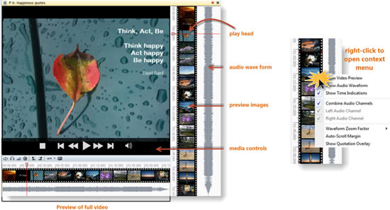 ATLAS.tiرءATLAS.tiر V9.0.21.0 Ѱ