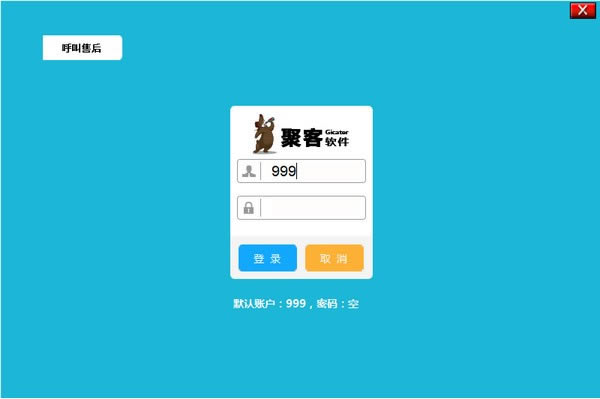ƷѰءƷ v20.3.0424 ٷʽ