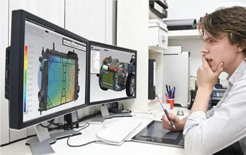 Siemens NXرءSiemens NX(ӹҵ) V10.2 Ѱ