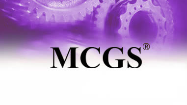 McgsPro̬İءMcgsPro̬ V3.3.1 Ѱ