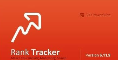 Rank Trackerʹ÷