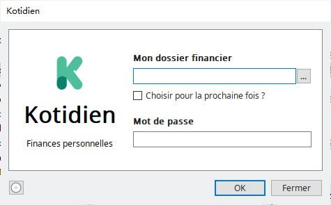 KotidienٷʽءKotidien(ʽ) v2021.0.1.5 ٷʽ