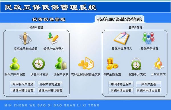 屣ͱϵͳء屣ͱϵͳ v2.0 ٷʽ