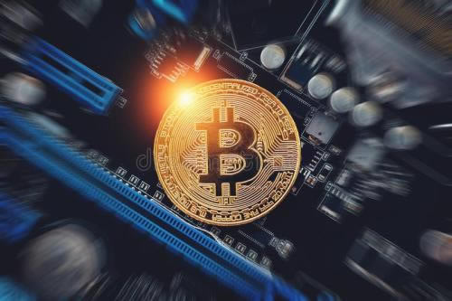 BitcoinİءBitcoinڿͻ v0.14.2 ٷʽ