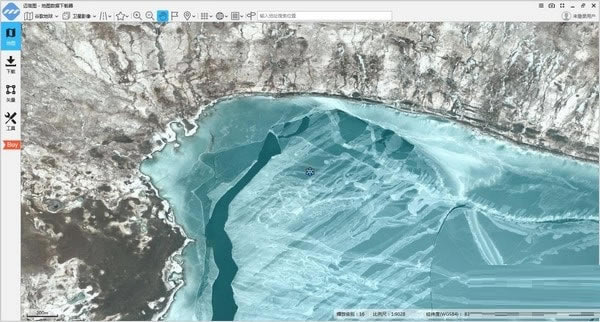ͼءͼر v15.08 Ѱ