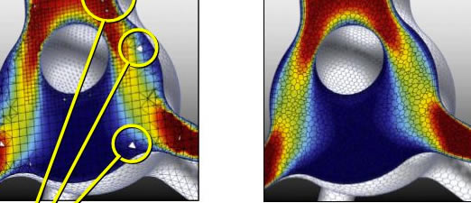FieldView15ر桿FieldView15ٶ 32λѰ