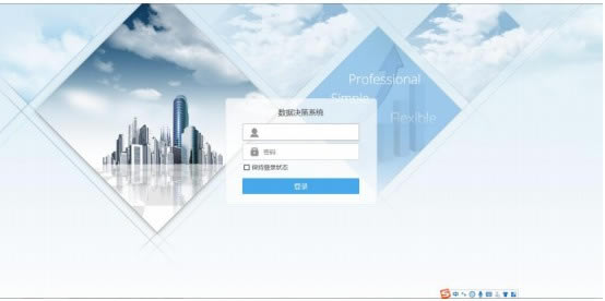 ΪݿӻϵͳءΪݿӻϵͳ v1.0 ٷʽ