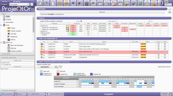 ProjeQtOrٷʽءProjeQtOr(Ŀ) v9.0.2 ٷʽ